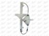 AC Rolcar 01.2464 Window Lift